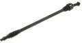 Bosch Hose - Strahlrohr